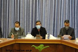 نظارت نوروزی بر بازار تشدید می شود