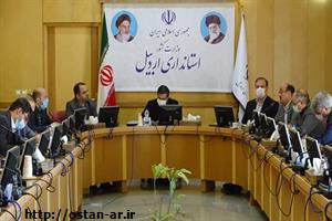ظرفیت های توسعه کشاورزی فناورانه شناسایی و معرفی شود
