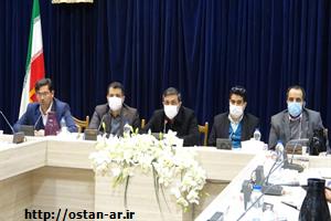 مصوبات کارگروه ستاد تسهیل لازم الاجرا و قانونی است