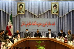 گردشگری با کمترین هزینه ، بهره‌وری بالا دارد