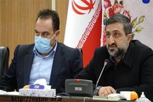 مراکز درمان و داروخانه ها تا ۱۲شب دایر می شوند