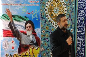 ۴۰۰پروژ مهم اقتصادی در دهه فجر به بهره برداری می رسد
