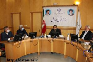 دغدغه خانواده های شهدا پیگیری می شود