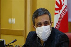 حمایت های لازم برای رونق گردشگری استان انجام می شود