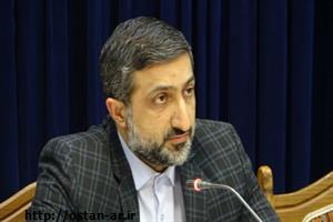 بانکهای عامل با سرمایه گذاران همکاری کنند