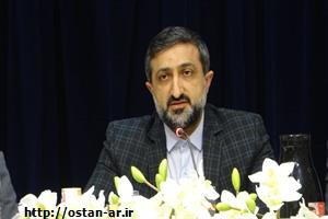 شهرداری برف‌روبی داخل شهر را با جلب همکاری مردم انجام دهد