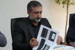 از سرگیری ثبت سفارش واردات خودروهای بالای ۲۵۰۰سی‌سی