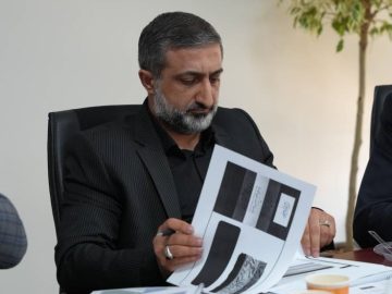 از سرگیری ثبت سفارش واردات خودروهای بالای ۲۵۰۰سی‌سی