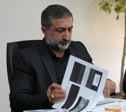 از سرگیری ثبت سفارش واردات خودروهای بالای ۲۵۰۰سی‌سی