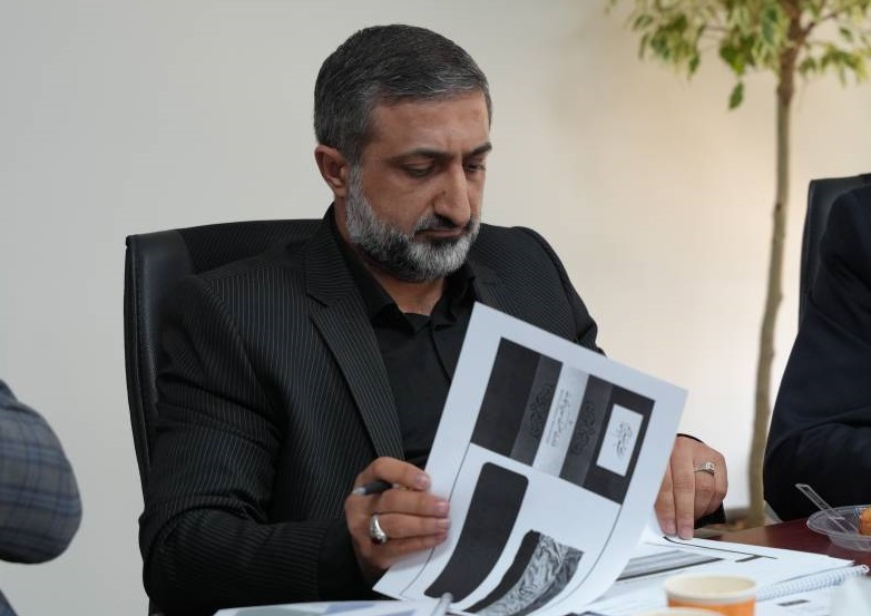 از سرگیری ثبت سفارش واردات خودروهای بالای ۲۵۰۰سی‌سی