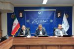 انقلاب سبز در صنعت؛ تولید ۱۵۰۰ مگاوات برق خورشیدی جهت تاب‌آوری اقتصادی