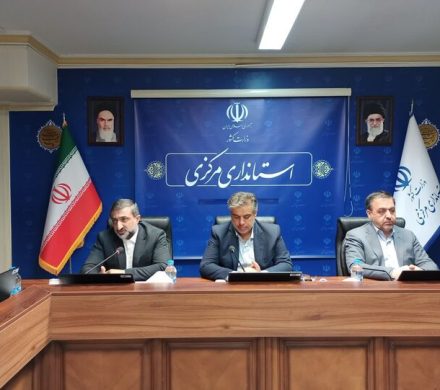 انقلاب سبز در صنعت؛ تولید ۱۵۰۰ مگاوات برق خورشیدی جهت تاب‌آوری اقتصادی